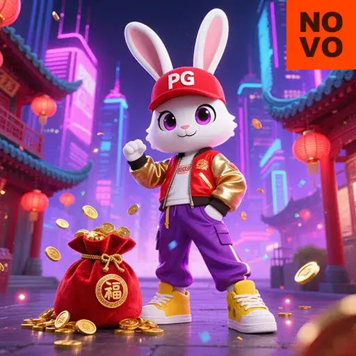 popdez promocoes entretenimento online