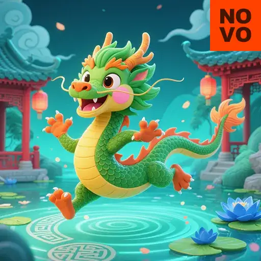 popdez jogos apostas ao vivo