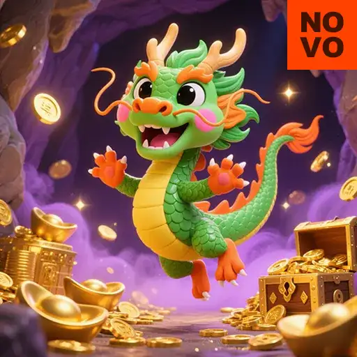 popdez jogos entretenimento online