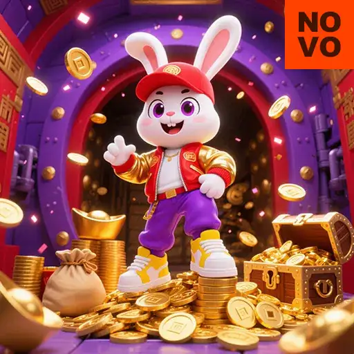 popdez jogos jogos emocionantes