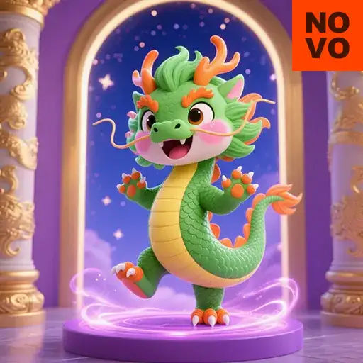 popdez slots apostas ao vivo