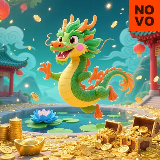 popdez slots entretenimento online