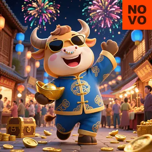 popdez slots jogos emocionantes