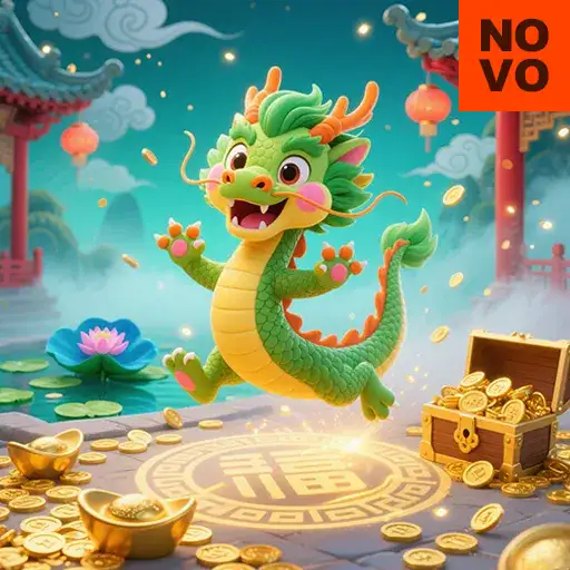 popdez jogos jogos emocionantes